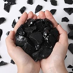 Maibaota black obsidian for sale  Delivered anywhere in Canada