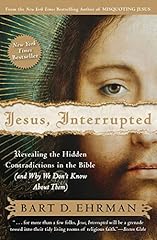 Jesus interrupted revealing for sale  Delivered anywhere in USA 