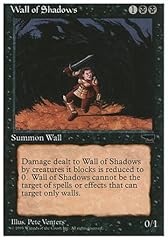 Magic gathering wall for sale  Delivered anywhere in USA 