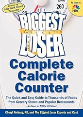 Biggest loser complete for sale  Delivered anywhere in USA 