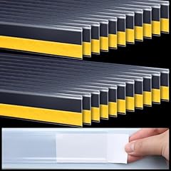 Fainne pcs shelf for sale  Delivered anywhere in USA 