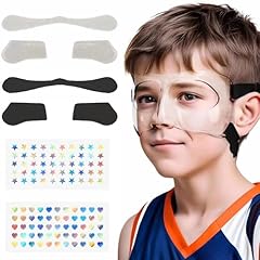 Walkeren wr01a kids for sale  Delivered anywhere in USA 