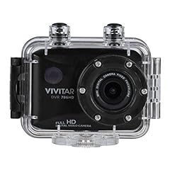 Vivitar full action for sale  Delivered anywhere in USA 