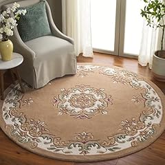 Safavieh aubusson collection for sale  Delivered anywhere in USA 