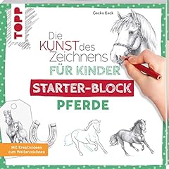 Kunst zeichnens kinder gebraucht kaufen  Wird an jeden Ort in Deutschland