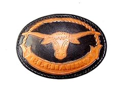 Charro fibbia per usato  Spedito ovunque in Italia 
