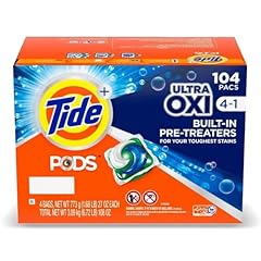 Tidee pods liquid for sale  Delivered anywhere in USA 