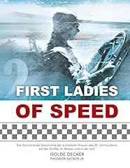 First ladies speed d'occasion  Livré partout en France