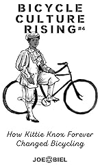 Bicycle culture rising for sale  Delivered anywhere in USA 