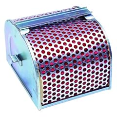 Hiflo air filter for sale  Delivered anywhere in USA 