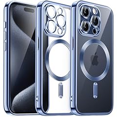 Jetech coque souple d'occasion  Livré partout en France