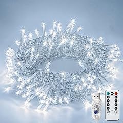 Lityby fairy lights for sale  Delivered anywhere in UK