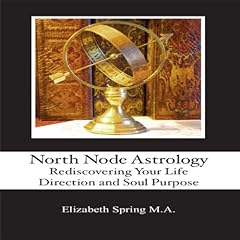 North node astrology for sale  Delivered anywhere in UK