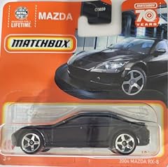 2023 matchbox 2004 for sale  Delivered anywhere in Ireland