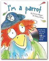 Parrot d'occasion  Livré partout en Belgiqu