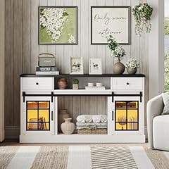 Maupvit stand inch for sale  Delivered anywhere in USA 