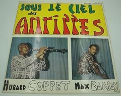 Hurard coppet max d'occasion  Livré partout en France