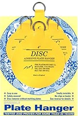 Flatirons disc adhesive for sale  Delivered anywhere in USA 