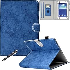 7.9 8.5 inch for sale  Delivered anywhere in USA 