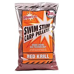 Dynamite swim stim for sale  Delivered anywhere in UK