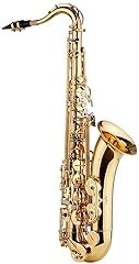 Tenor saxophone sax for sale  Delivered anywhere in UK