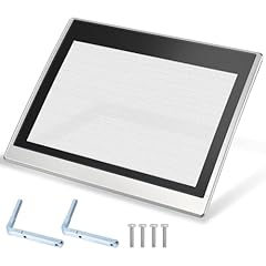 Upgraded w11101504 w11256781 for sale  Delivered anywhere in USA 