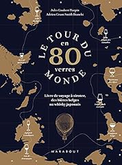 Tour 80 verres d'occasion  Livré partout en France
