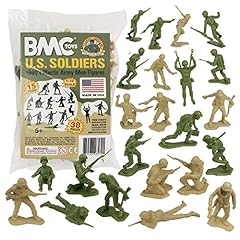 Bmc marx plastic for sale  Delivered anywhere in USA 
