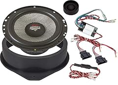 Audio system 165 usato  Spedito ovunque in Italia 