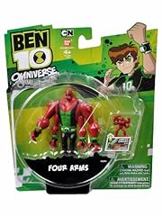 Ben ultimate alien for sale  Delivered anywhere in UK