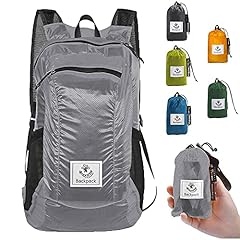 4monster hiking daypack for sale  Delivered anywhere in USA 