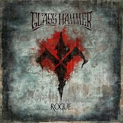 Glass hammer rogue. for sale  Delivered anywhere in UK