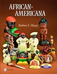 African americana for sale  Delivered anywhere in USA 
