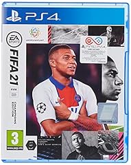 Fifa champions edition for sale  Delivered anywhere in UK