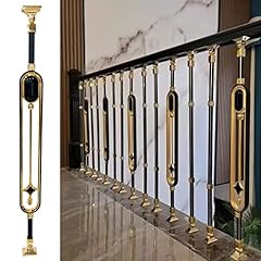Lvlong smooth balusters for sale  Delivered anywhere in UK