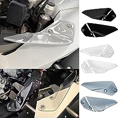 Tazgantax motorcycle side for sale  Delivered anywhere in USA 