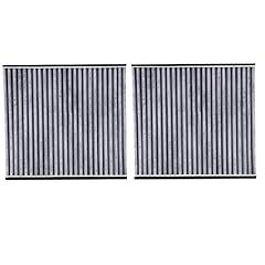 Filtro aria filtro usato  Spedito ovunque in Italia 