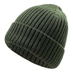 Merino wool knit for sale  Delivered anywhere in USA 