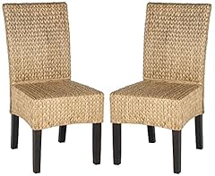 Safavieh home collection for sale  Delivered anywhere in USA 