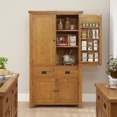 Furniture market rustic for sale  Delivered anywhere in UK