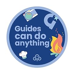 Guides anything woven for sale  Delivered anywhere in UK