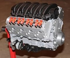 Block kit for sale  Delivered anywhere in USA 