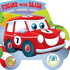 Chunky friends racing for sale  Delivered anywhere in UK