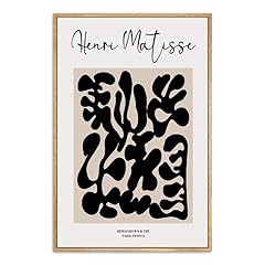 Zzuyi henri matisse for sale  Delivered anywhere in USA 