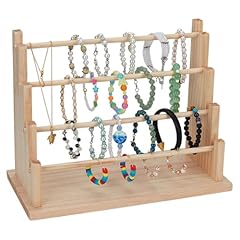 Fingerinspire présentoir brac d'occasion  Livré partout en France