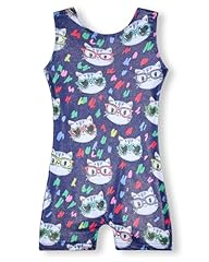 Ydmzx leotards girls for sale  Delivered anywhere in USA 