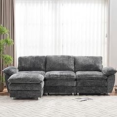 101 modular sectional for sale  Delivered anywhere in USA 