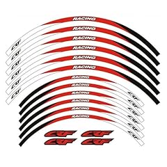 Zxlhbjok onda crf for sale  Delivered anywhere in USA 