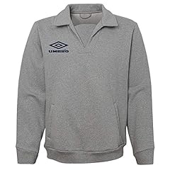 Umbro men retro for sale  Delivered anywhere in UK
