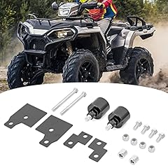Xjmoto kit sospensioni usato  Spedito ovunque in Italia 